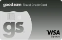 Good Sam Travel Visa Credit Card