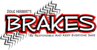 Brakes Logo