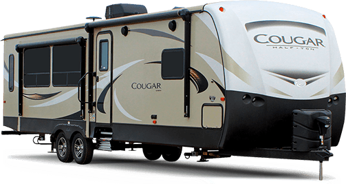 Fifth Wheel Magazine  The latest Fifth Wheel & Toy Hauler Information