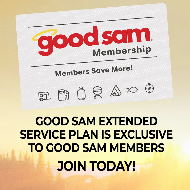 join good sam club