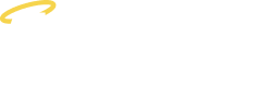 Good Sam Insurance logo