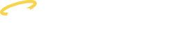 Good Sam TravelAssist logo