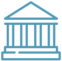 Finance Center