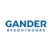 see gander outdoors specials for good sam club members