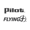 info on pilot flying j fuel discounts
