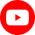 [youtube icon]