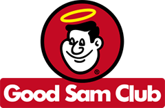 Actualizar 86+ imagen good sam club insurance