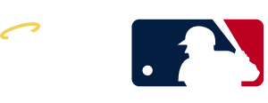 Good Sam MLB Logo