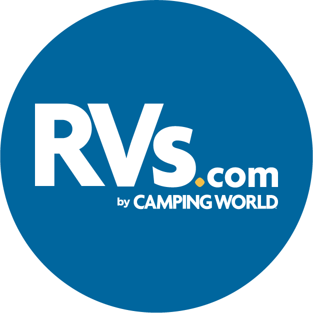 RVs.com