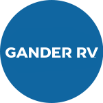 Gander RV