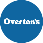 Overtons