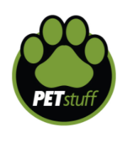 [Pet Stuff]