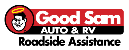 RV Roadside Assistance | Roadside Assistance | Good Sam Roadside