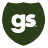 www.goodsam.com Logo