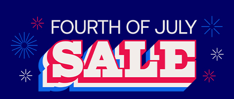 Plans up to 50% off for new members