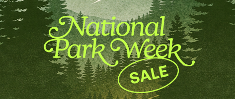 Plans up to 50% off for new members