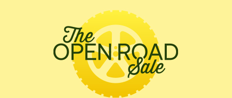 Plans up to 50% off for new members