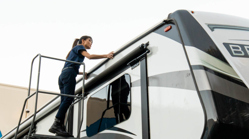 installation feels img