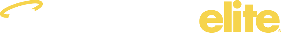 Good Sam Elite logo