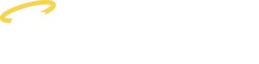 TravelAssist logo