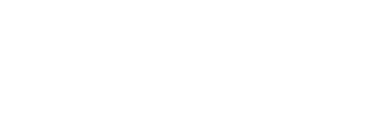 Autio logo