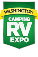 Washington Camping RV Expo | GS Events