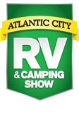 Atlantic City RV & Camping Show | GS Events