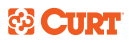 curt logo