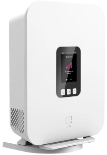 T-Mobile Router