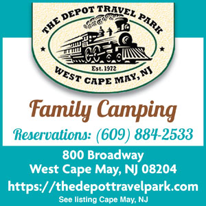 Rv Parks In Rehoboth Beach Delaware Rehoboth Beach Delaware Campgrounds