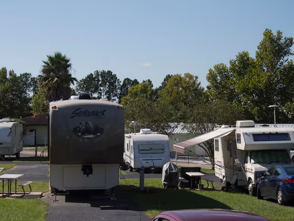 Table at site at ThemeWorld