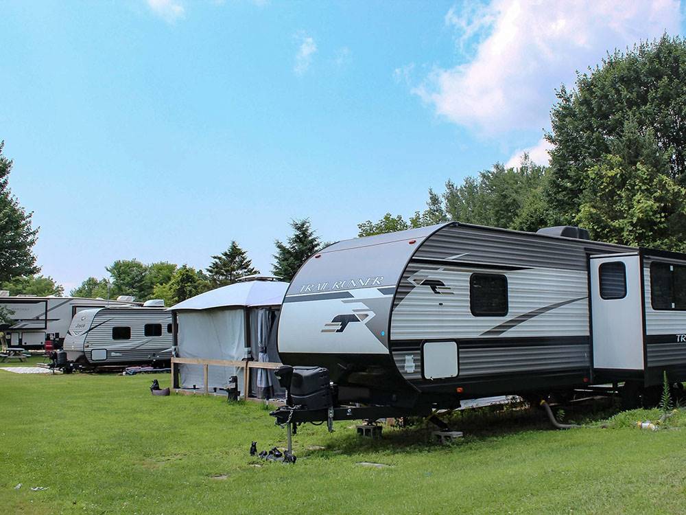 Riverbend East 2