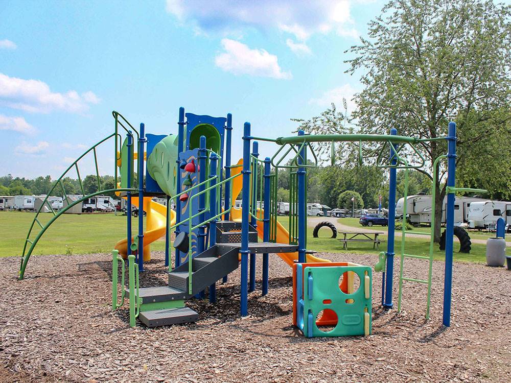 Riverbend East 3