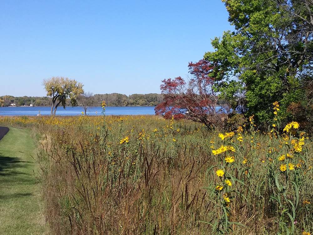 South Dakota Dept Of Game Fish Parks Pierre campgrounds Good Sam Club