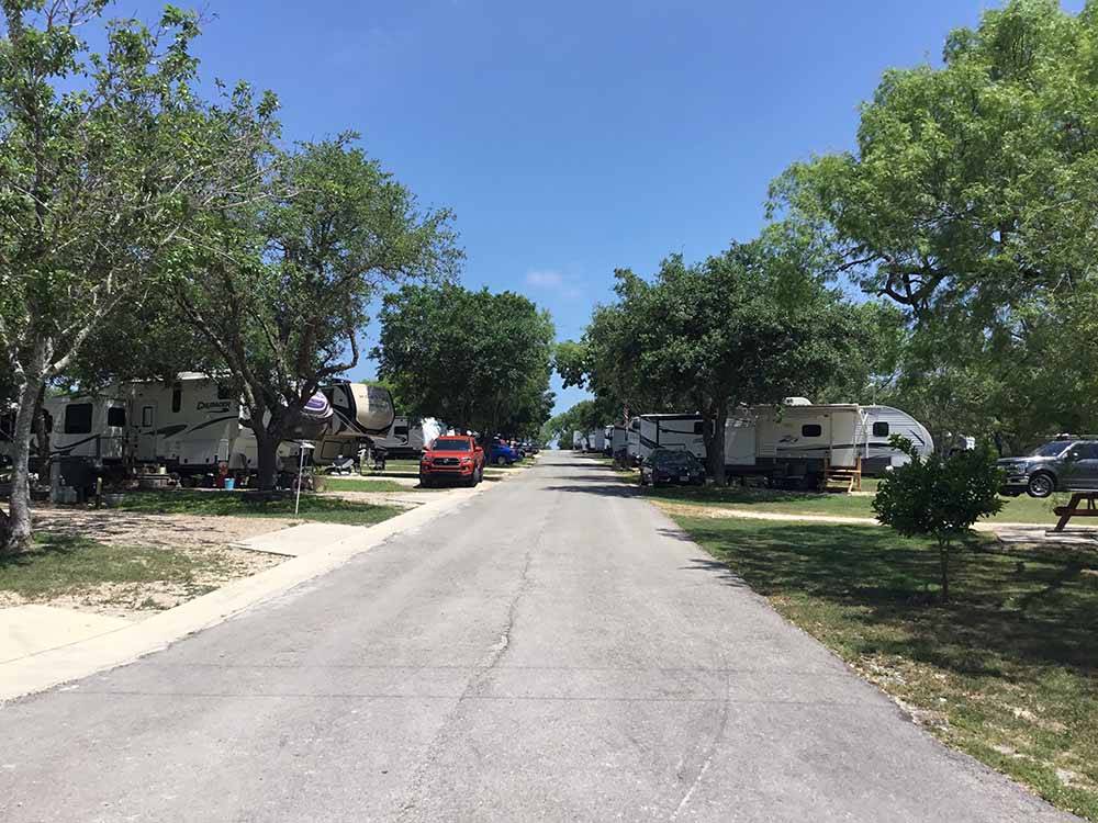 Abc Rv Park San Antonio Tx at bettyfmyers blog