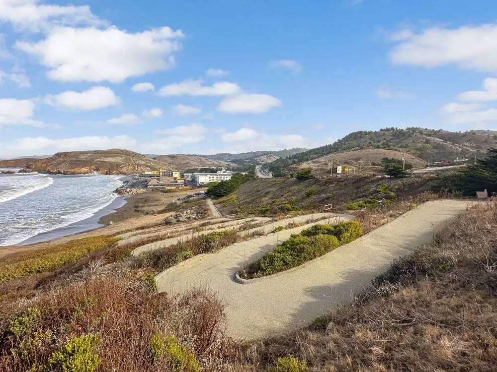 Campground Image