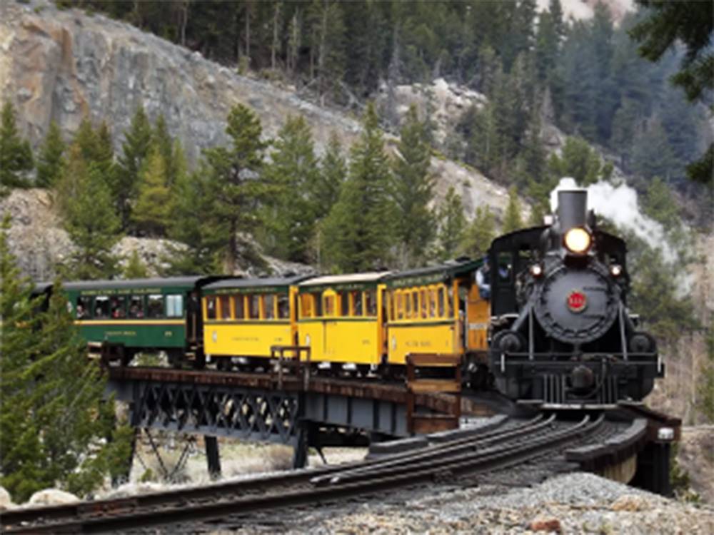 Train