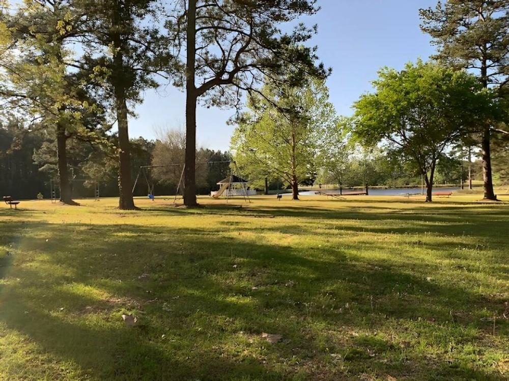 Lil Piney Park