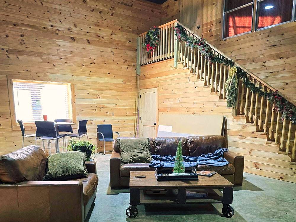River Ranch RV Park 5