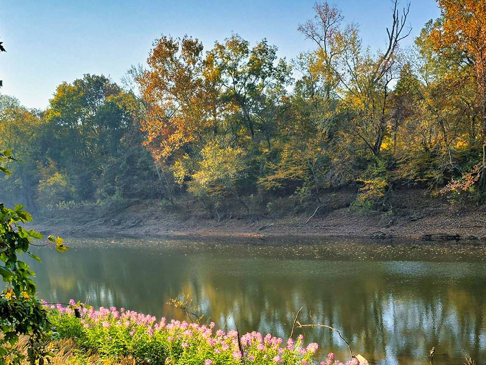 River Ranch RV Park 9