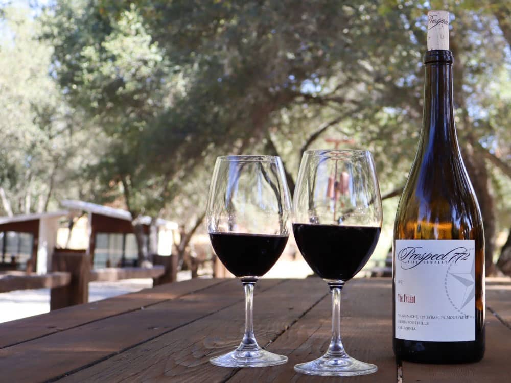 Prospect 772 Wine Company 2