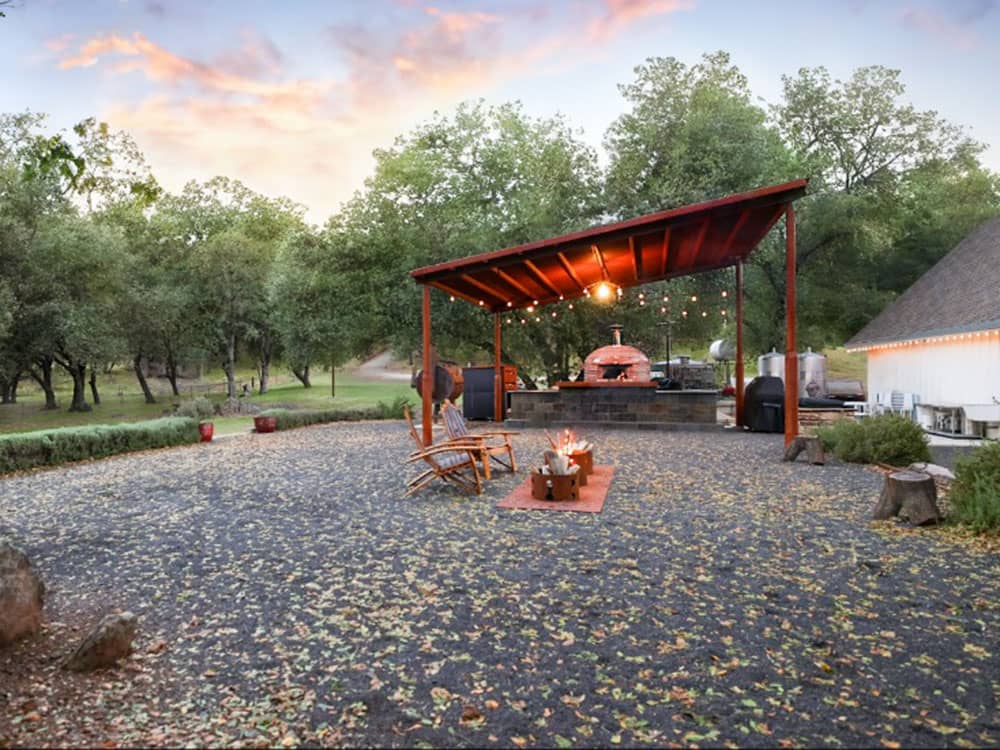 Prospect 772 Wine Company 3