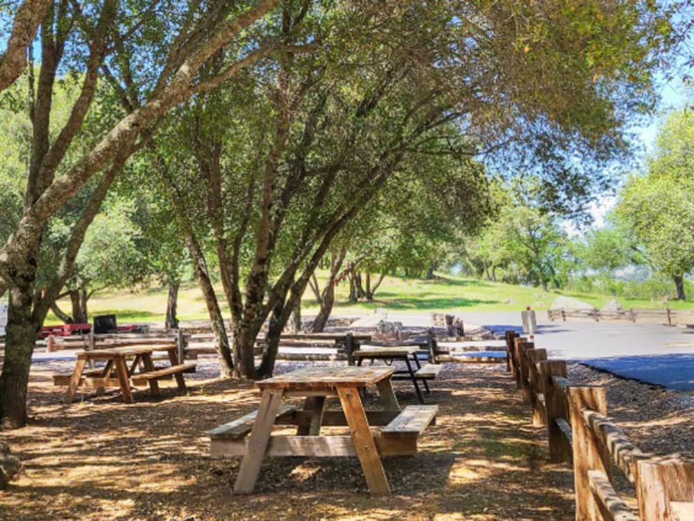 Prospect 772 Wine Company 10