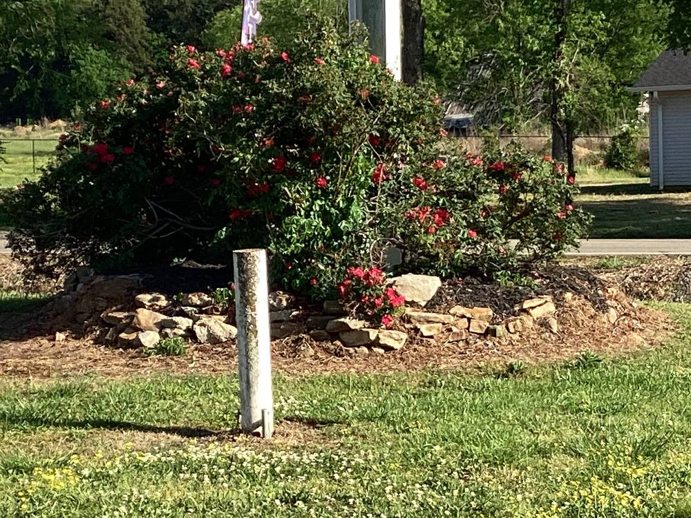 Riverchase MHP Park 8