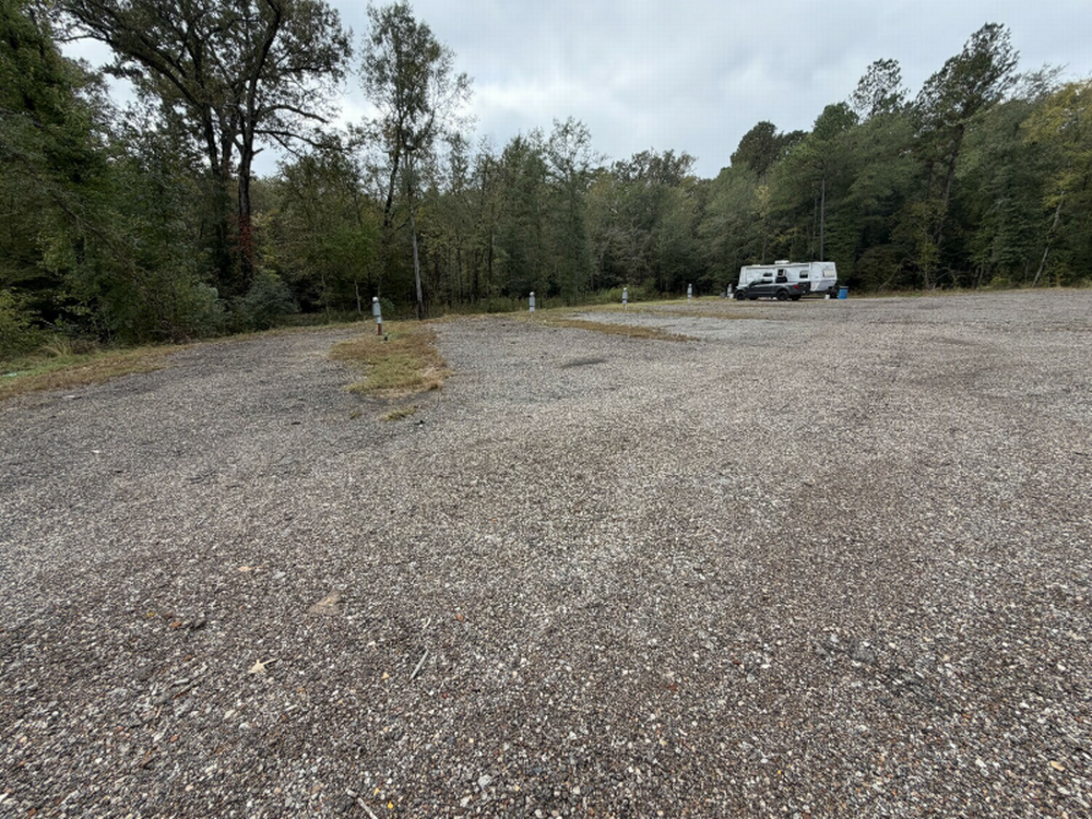 Wilds Creek RV Park 2