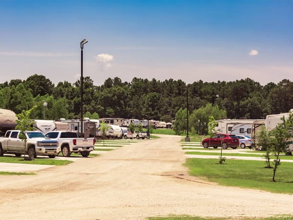 Wildwood Lakes 7