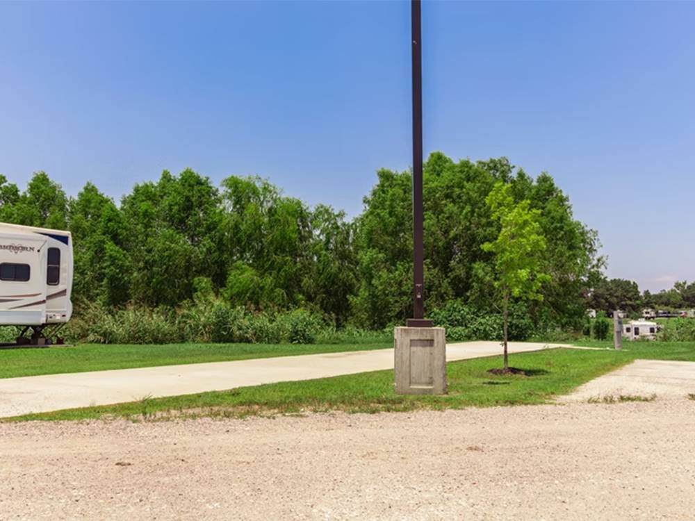 Wildwood Lakes 8