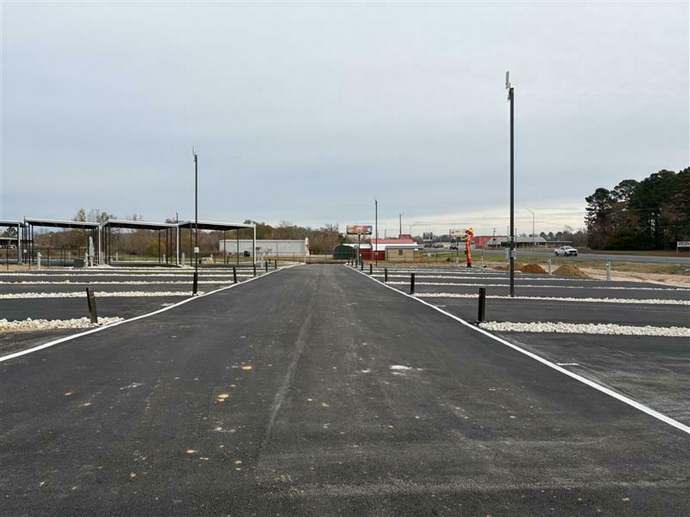 The Park at 155 2