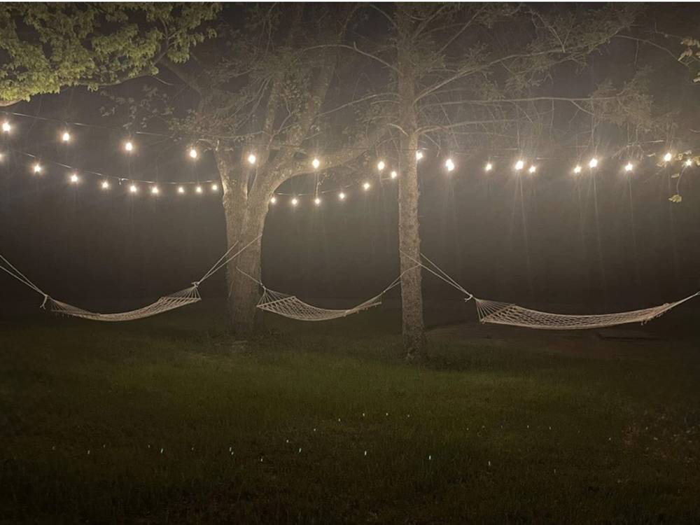 Campground Image
