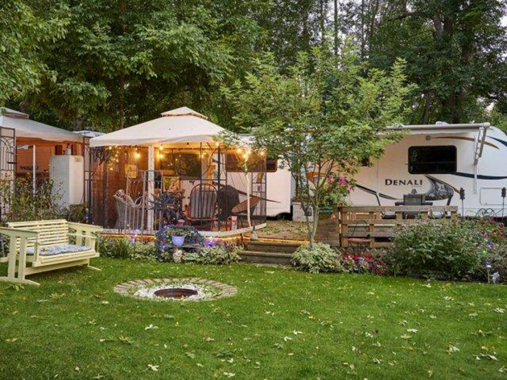 Waterways RV Resort 3